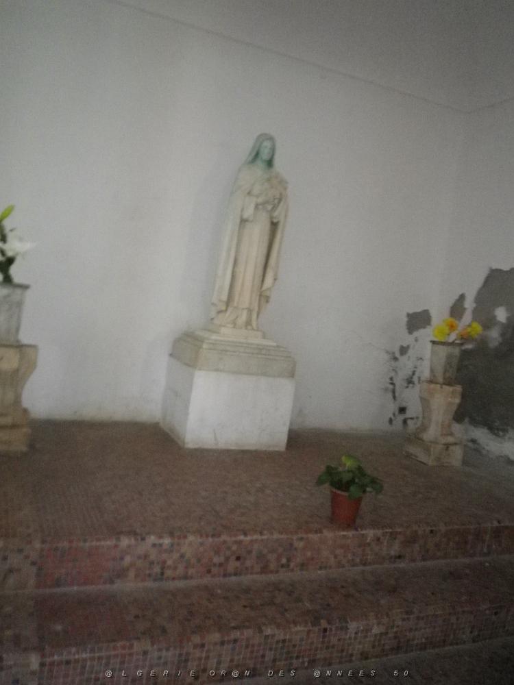 1599  santa-cruz.JPG